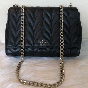 Kate Spade Emelyn (Medium)
